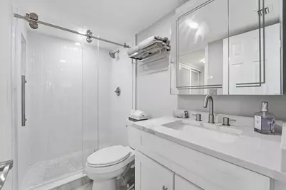 1605 S US Highway 1 #303m1, Jupiter, FL 33477 - Photo 24