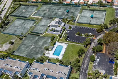 1605 S US Highway 1 #303m1, Jupiter, FL 33477 - Photo 34
