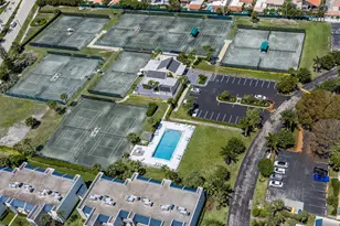 1605 S US Hwy 1, Jupiter, FL 33477 - Photo 34