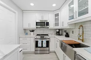 1605 S US Hwy 1, Jupiter, FL 33477 - Photo 28
