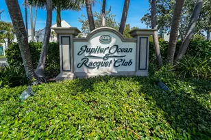1605 S US Hwy 1, Jupiter, FL 33477 - Photo 1