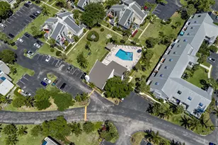 1605 S US Hwy 1, Jupiter, FL 33477 - Photo 34