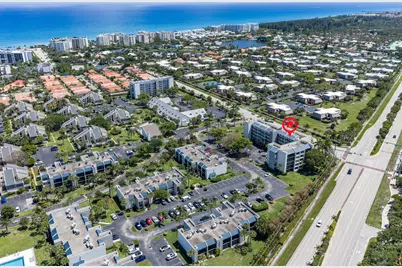 1605 S US Highway 1 #303m1, Jupiter, FL 33477 - Photo 36