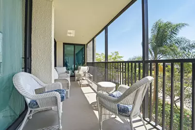 1605 S US Highway 1 #303m1, Jupiter, FL 33477 - Photo 30