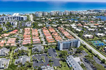 1605 S US Highway 1 #303m1, Jupiter, FL 33477 - Photo 36