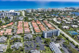 1605 S US Hwy 1, Jupiter, FL 33477 - Photo 36