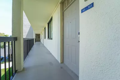 1605 S US Highway 1 #303m1, Jupiter, FL 33477 - Photo 6