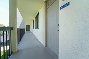 1605 S US Hwy 1, Jupiter, FL 33477 - Photo 6