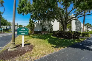 1605 S US Hwy 1, Jupiter, FL 33477 - Photo 2