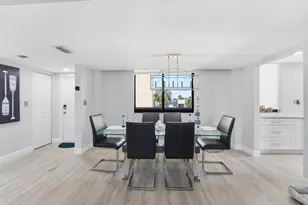 1605 S US Hwy 1, Jupiter, FL 33477 - Photo 12