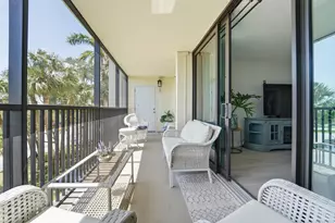 1605 S US Hwy 1, Jupiter, FL 33477 - Photo 32