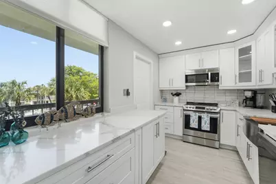 1605 S US Highway 1 #303m1, Jupiter, FL 33477 - Photo 30