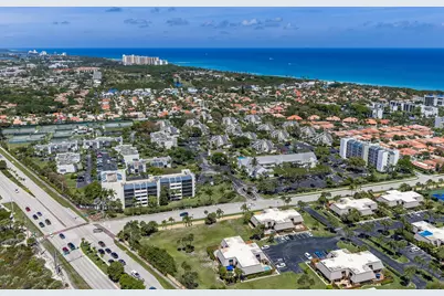 1605 S US Highway 1 #303m1, Jupiter, FL 33477 - Photo 40