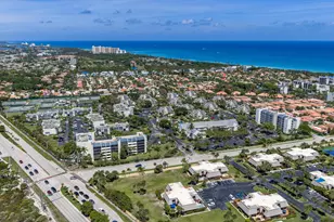 1605 S US Hwy 1, Jupiter, FL 33477 - Photo 40