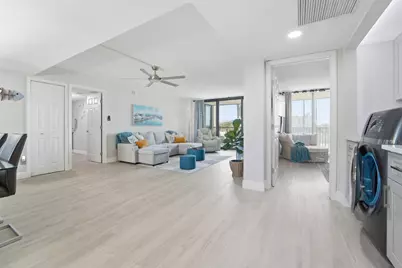 1605 S US Highway 1 #303m1, Jupiter, FL 33477 - Photo 6