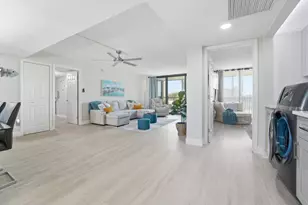 1605 S US Hwy 1, Jupiter, FL 33477 - Photo 6