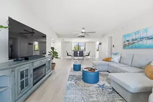 1605 S US Hwy 1, Jupiter, FL 33477 - Photo 10