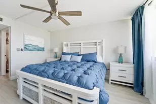 1605 S US Hwy 1, Jupiter, FL 33477 - Photo 14