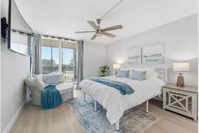 1605 S US Highway 1 #303m1, Jupiter, FL 33477 - Photo 20