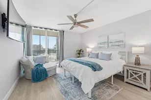 1605 S US Hwy 1, Jupiter, FL 33477 - Photo 20