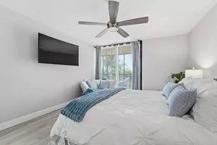1605 S US Hwy 1, Jupiter, FL 33477 - Photo 20