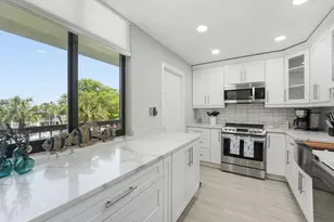 1605 S US Hwy 1, Jupiter, FL 33477 - Photo 30