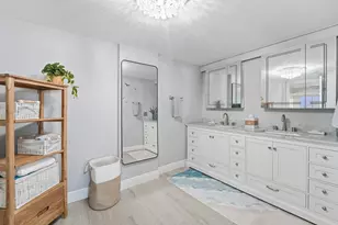 1605 S US Hwy 1, Jupiter, FL 33477 - Photo 18