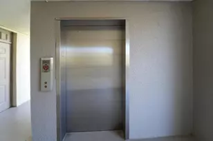 1605 S US Hwy 1, Jupiter, FL 33477 - Photo 4