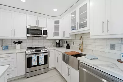 1605 S US Highway 1 #303m1, Jupiter, FL 33477 - Photo 28