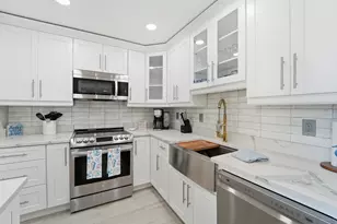 1605 S US Hwy 1, Jupiter, FL 33477 - Photo 28