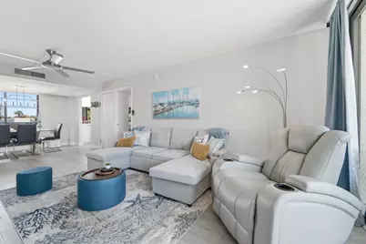 1605 S US Highway 1 #303m1, Jupiter, FL 33477 - Photo 10