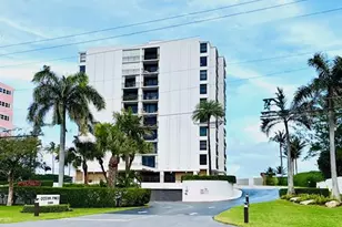 3009 S Ocean Blvd, Highland Beach, FL 33487 - Photo 2