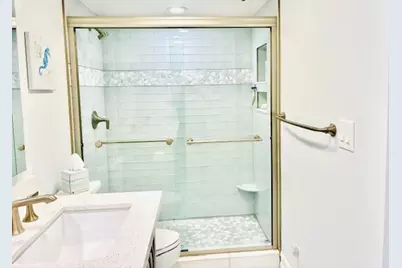 3009 S Ocean Boulevard #503, Highland Beach, FL 33487 - Photo 8