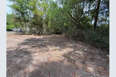 10509 Cedar Creek Drive, Pensacola, FL 32506 - Photo 6