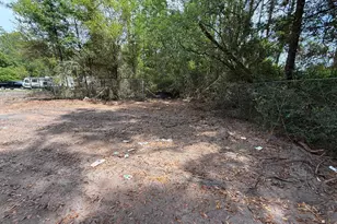 10509 Cedar Creek Dr, Pensacola, FL 32506 - Photo 6