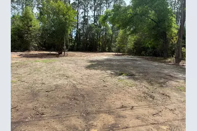 10509 Cedar Creek Drive, Pensacola, FL 32506 - Photo 16