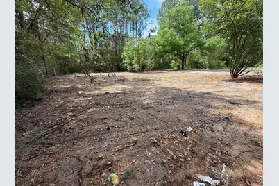 10509 Cedar Creek Drive, Pensacola, FL 32506 - Photo 8