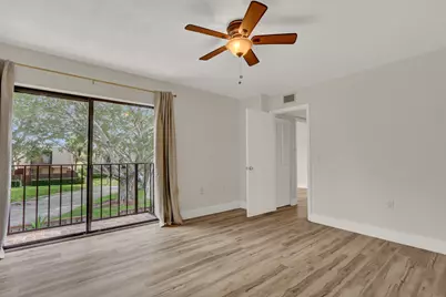 6605 66th Way, West Palm Beach, FL 33409 - Photo 38