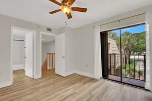 6605 66th Way, West Palm Beach, FL 33409 - Photo 40