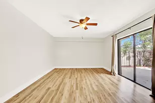 6605 66th Way, West Palm Beach, FL 33409 - Photo 30