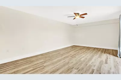 6605 66th Way, West Palm Beach, FL 33409 - Photo 32