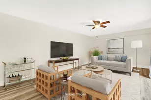 6605 66th Way, West Palm Beach, FL 33409 - Photo 8