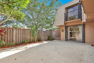 6605 66th Way, West Palm Beach, FL 33409 - Photo 46