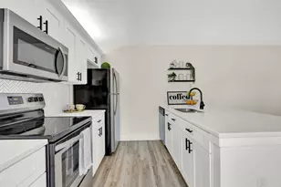 6605 66th Way, West Palm Beach, FL 33409 - Photo 26