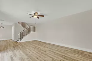 6605 66th Way, West Palm Beach, FL 33409 - Photo 28