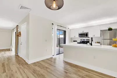 6605 66th Way, West Palm Beach, FL 33409 - Photo 20