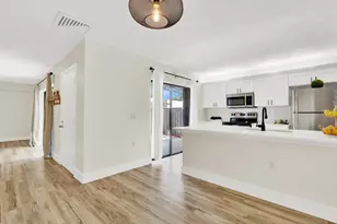 6605 66th Way, West Palm Beach, FL 33409 - Photo 20