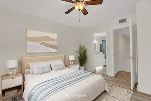 6605 66th Way, West Palm Beach, FL 33409 - Photo 14