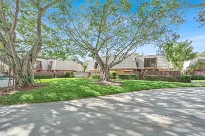 6605 66th Way, West Palm Beach, FL 33409 - Photo 42