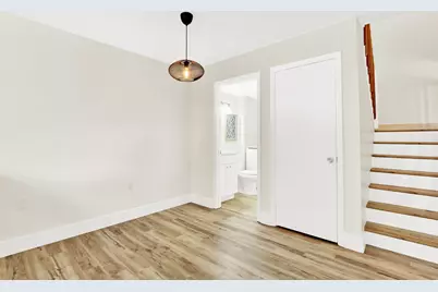 6605 66th Way, West Palm Beach, FL 33409 - Photo 22